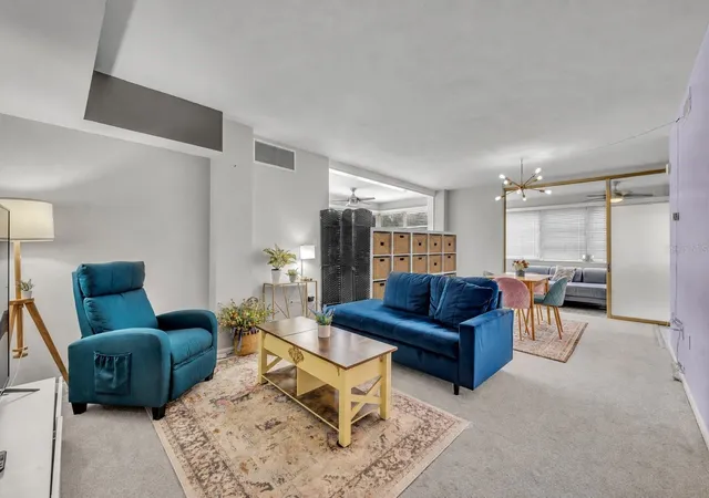 5th image of 311 E Morse Blvd #6-12, Winter Park, FL 32789 | MLS# O6413554