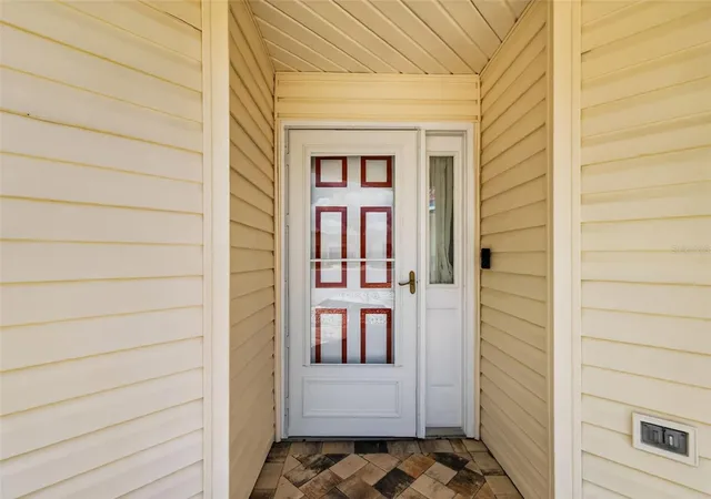 Photo 3 of Single family home for sale at 17755 Se 84th Sheldon Ter, The Villages, FL 32162 | MLS# G5113285 | Listing updated on 2026-08-21