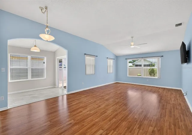 Photo 3 of Single family home for sale at 17755 SE 84th Sheldon Ter, The Villages, FL 32162 | MLS# G5113285 | Listing updated on 2026-08-21