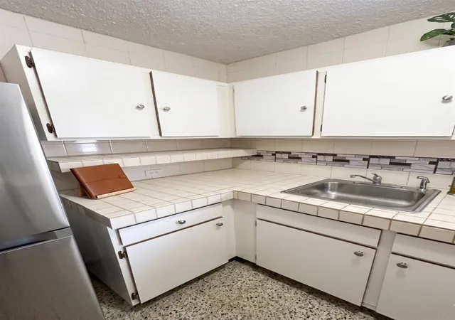 Homes for sale in Vega Baja, PR | 7 Calle Argentina, Vega Baja, PR 00693 | MLS# PR9121828