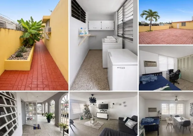 Homes for sale in Vega Baja, PR | 7 Calle Argentina, Vega Baja, PR 00693 | MLS# PR9121828