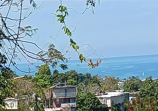 Homes for sale in Rincon, PR | Carr 414 Km 13 Int, Rincon, PR 00677 | MLS# PR9121830