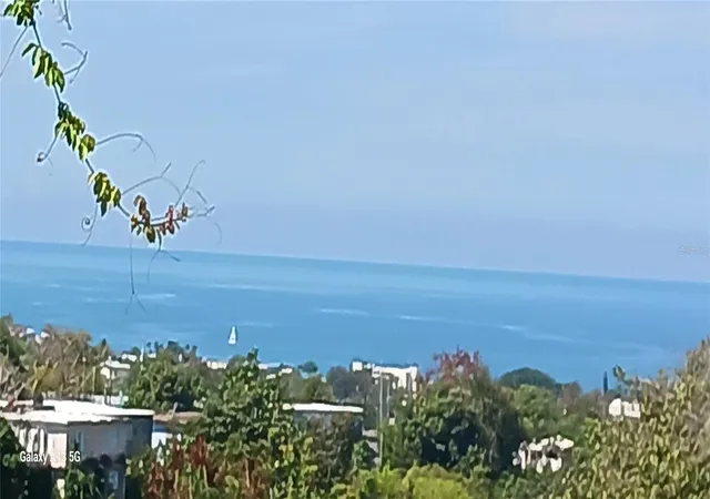 Homes for sale in Rincon, PR | Carr 414 Km 13 Int, Rincon, PR 00677 | MLS# PR9121830