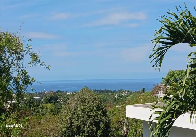 Homes for sale in Rincon, PR | Carr 414 Km 13 Int, Rincon, PR 00677 | MLS# PR9121830