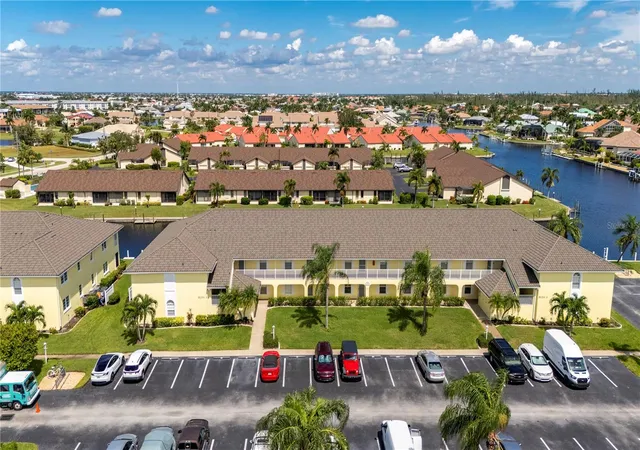1st image of 4000 Bal Harbor Blvd, Punta Gorda, FL 33950