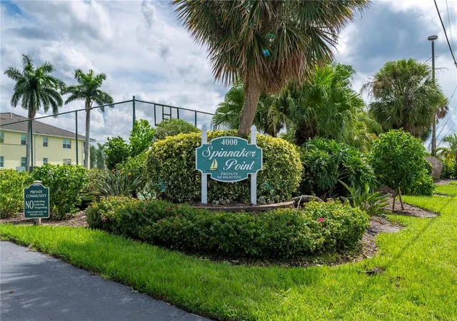 2nd image of 4000 Bal Harbor Blvd, Punta Gorda, FL 33950