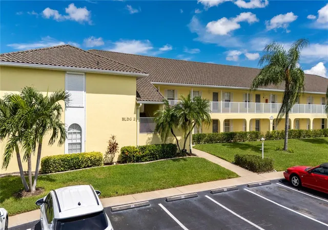 3rd image of 4000 Bal Harbor Blvd, Punta Gorda, FL 33950