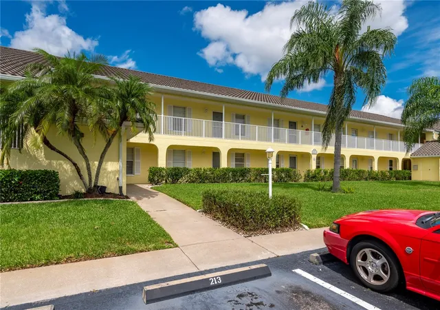 4th image of 4000 Bal Harbor Blvd, Punta Gorda, FL 33950