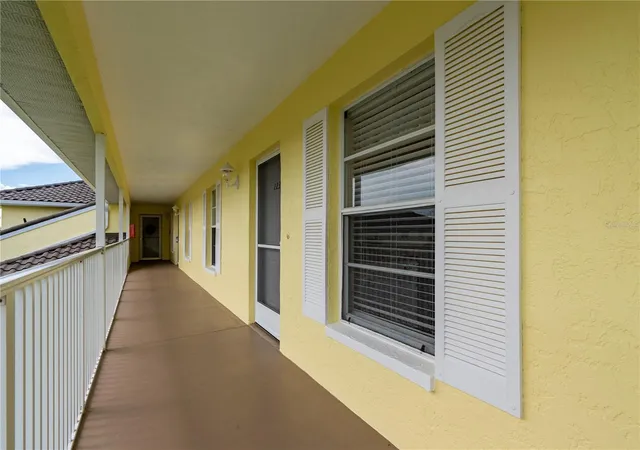 5th image of 4000 Bal Harbor Blvd, Punta Gorda, FL 33950