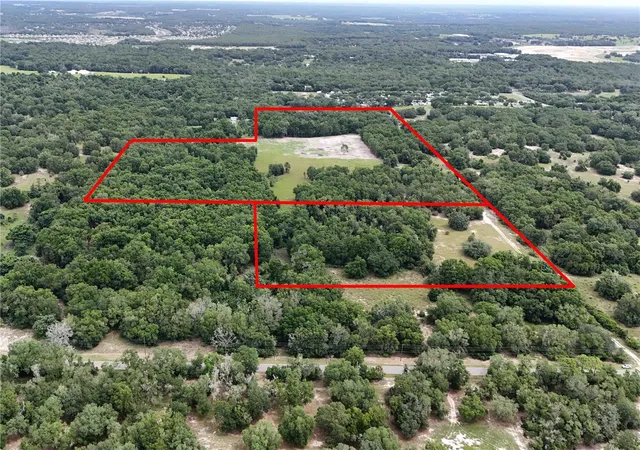 1st image of 5501 Cemetery Rd, Mount Dora, FL 32757 | MLS# O6413576