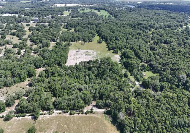 3rd image of 5501 Cemetery Rd, Mount Dora, FL 32757 | MLS# O6413576