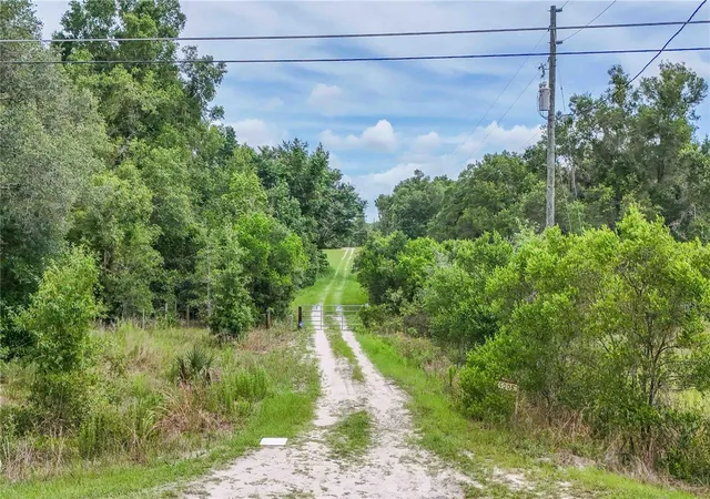 4th image of 5501 Cemetery Rd, Mount Dora, FL 32757 | MLS# O6413576