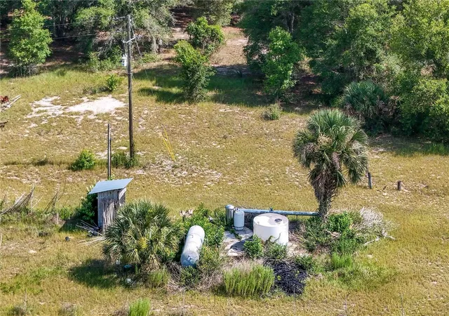 5th image of 5501 Cemetery Rd, Mount Dora, FL 32757 | MLS# O6413576