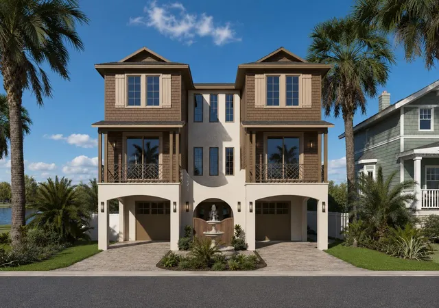 1st image of 1213 Bay Shore Blvd, Indian Rocks Beach, FL 33785 | MLS# TB8515449