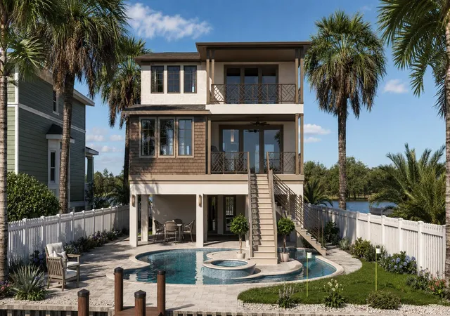 2nd image of 1213 Bay Shore Blvd, Indian Rocks Beach, FL 33785 | MLS# TB8515449