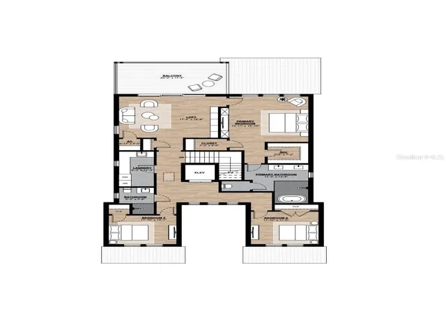 9th image of 1213 Bay Shore Blvd, Indian Rocks Beach, FL 33785 | MLS# TB8515449