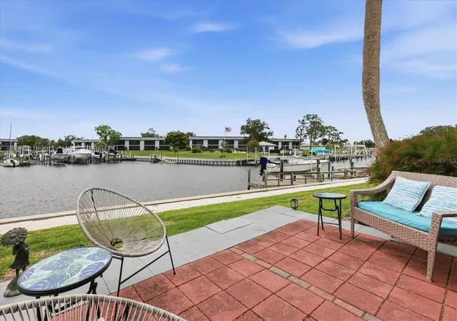 Homes for sale in Englewood, FL | 24 N Oakwood Dr N #24, Englewood, FL 34223 | MLS# N6144584