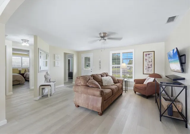 Homes for sale in Englewood, FL | 24 N Oakwood Dr N #24, Englewood, FL 34223 | MLS# N6144584