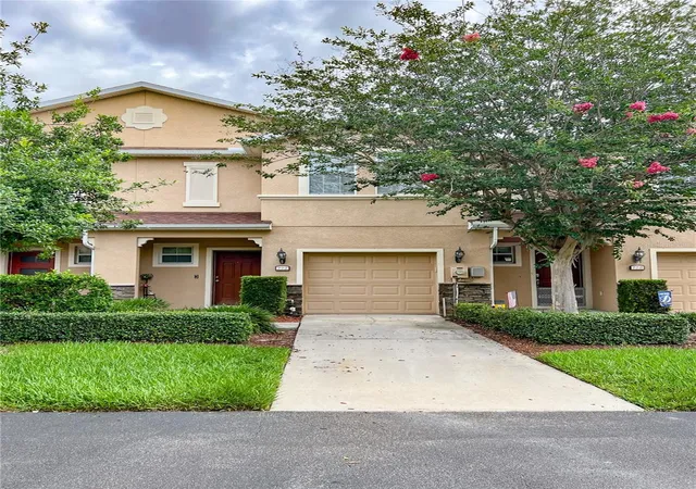 1st image of 772 Spring Flowers Trl, Brandon, FL 33511 | MLS# TB8515455