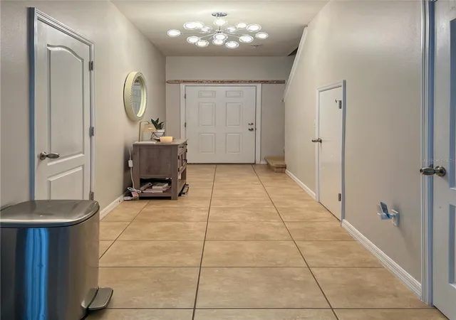 2nd image of 772 Spring Flowers Trl, Brandon, FL 33511 | MLS# TB8515455