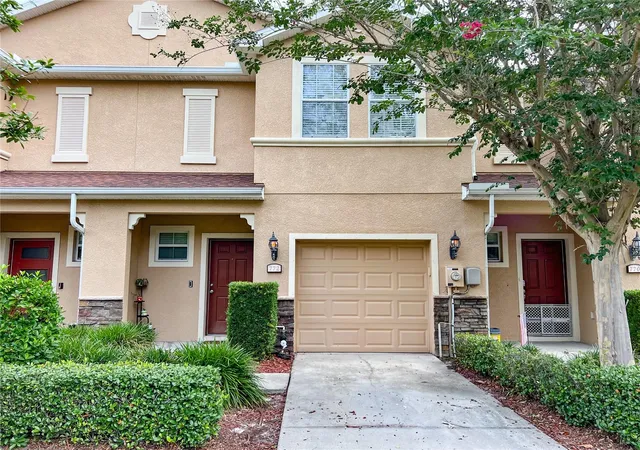 28th image of 772 Spring Flowers Trl, Brandon, FL 33511 | MLS# TB8515455
