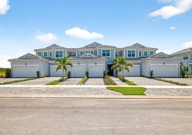 1st image of 17420 Moonflower Dr, VENICE, FL 34293