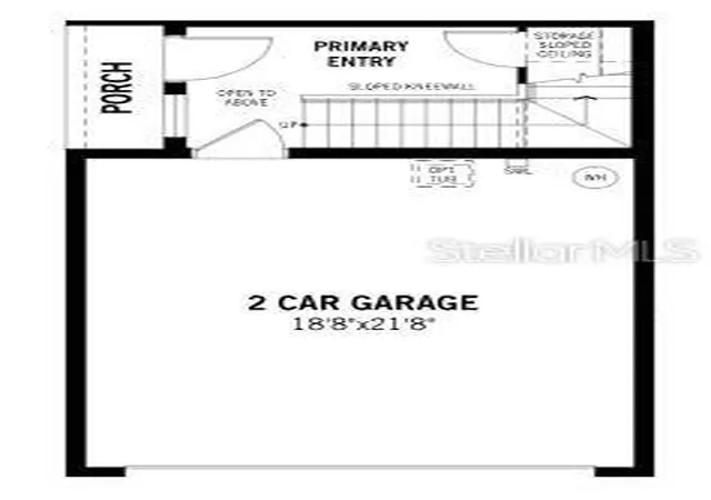 3rd image of 17420 Moonflower Dr, VENICE, FL 34293