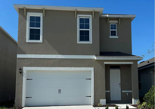 Photo 1 of Single family home for sale at 5160 Penelope Trl, Lakeland, FL 33811 | MLS# O6413592 | Listing updated on 2026-09-29