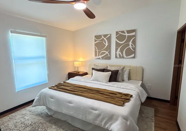 Photo 3 of Single family home for sale at 35 Juniper Trl Cir, Ocala, FL 34480 | MLS# S5151218 | Listing updated on 2026-09-27