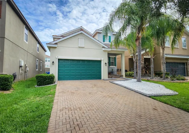 2nd image of 949 Terra Vista St, Brandon, FL 33511 | MLS# TB8515463