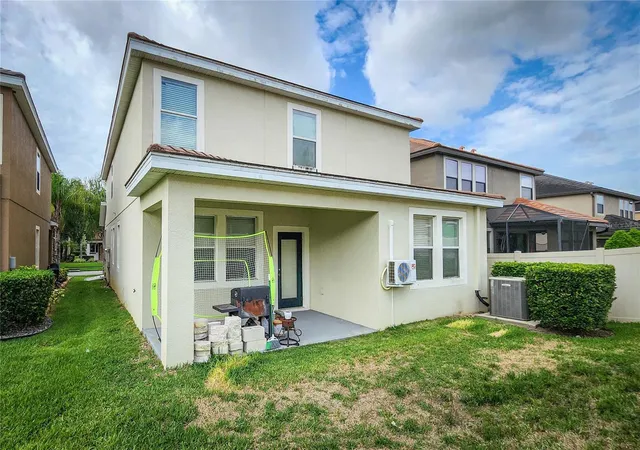 3rd image of 949 Terra Vista St, Brandon, FL 33511 | MLS# TB8515463