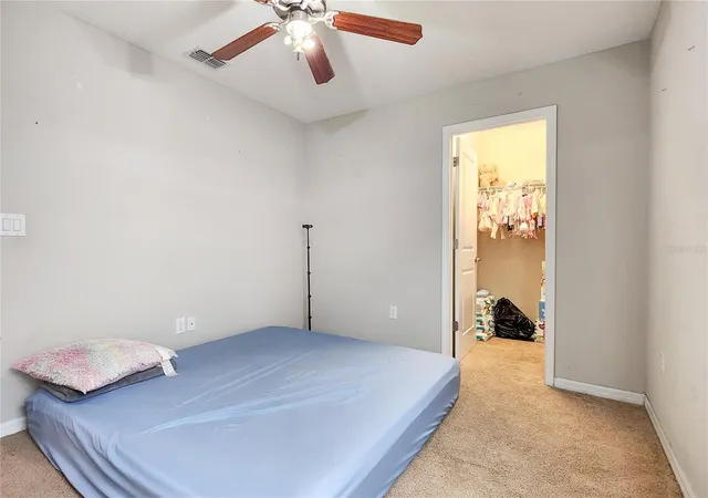 36th image of 949 Terra Vista St, Brandon, FL 33511 | MLS# TB8515463