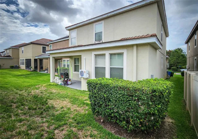 4th image of 949 Terra Vista St, Brandon, FL 33511 | MLS# TB8515463