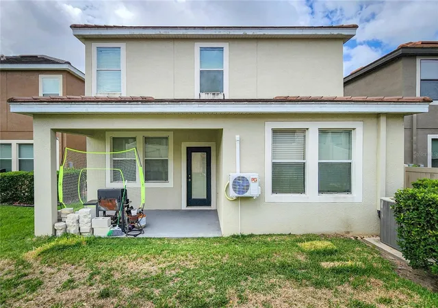 5th image of 949 Terra Vista St, Brandon, FL 33511 | MLS# TB8515463
