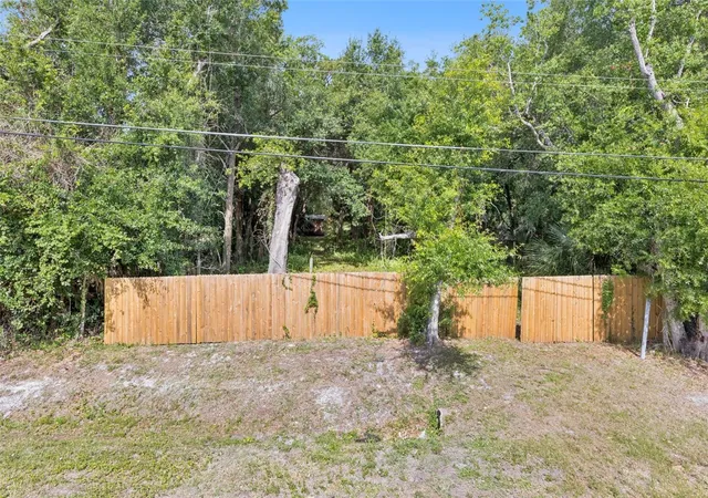 Land for sale at 1318 Coletta Dr, ORLANDO, FL 32807 | MLS# O6413603