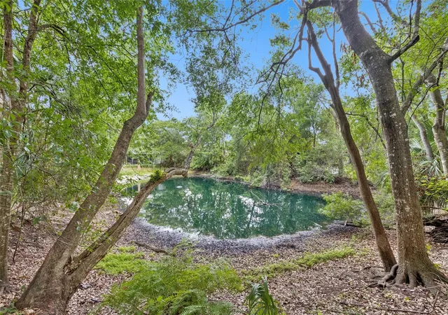 Photo 1 of Land for sale at 1318 Coletta Dr, Orlando, FL 32807 | MLS# O6413603 | Listing updated on 2026-09-07