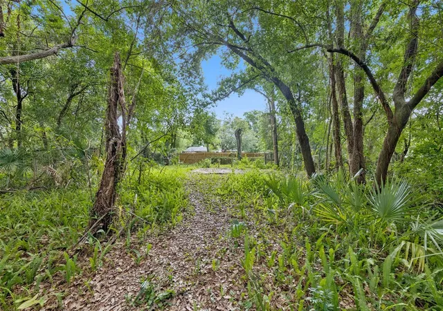 Photo 3 of Land for sale at 1318 Coletta Dr, Orlando, FL 32807 | MLS# O6413603 | Listing updated on 2026-09-07