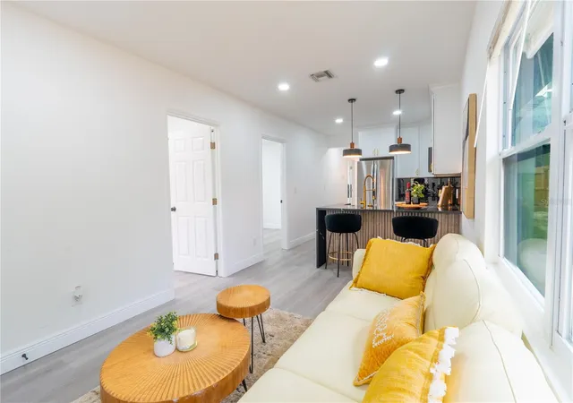 Photo 3 of Single family home for sale at 8408 N Seminole Ave, Tampa, FL 33604 | MLS# TB8515474 | Listing updated on 2026-08-28