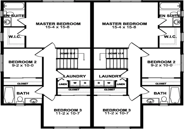 19th image of Fearon Ave #1-6, Mount Dora, FL 32757 | MLS# O6413604