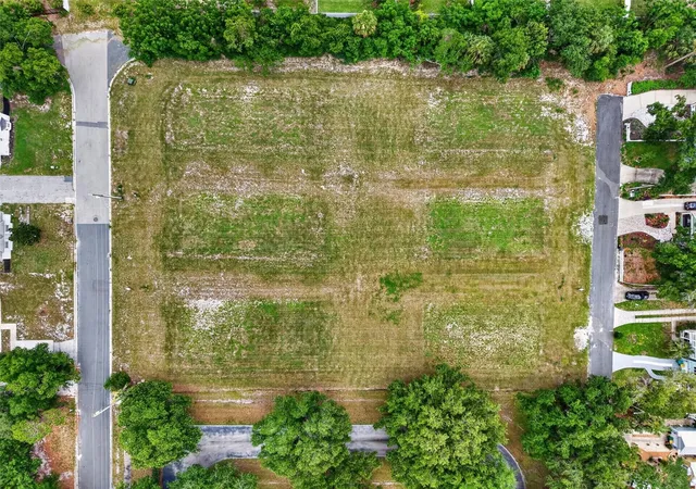 5th image of Fearon Ave #1-6, Mount Dora, FL 32757 | MLS# O6413604