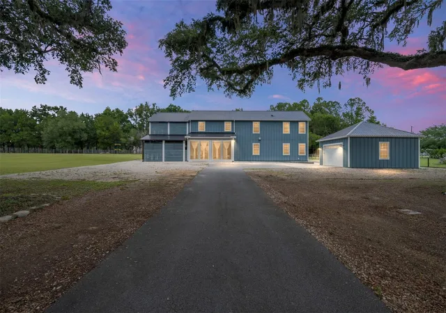 Homes for sale in Oxford, FL | 904 Nw 111th Ln, Oxford, FL 34484 | MLS# G5113290