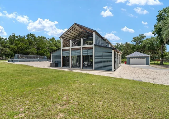 Homes for sale in Oxford, FL | 904 Nw 111th Ln, Oxford, FL 34484 | MLS# G5113290
