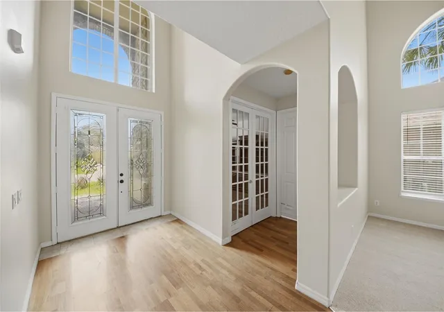 Photo 3 of Sale Pending at 11027 Summerspring Lakes Dr, Orlando, FL 32825 | MLS# O6413607 | Listing updated on 2026-09-24