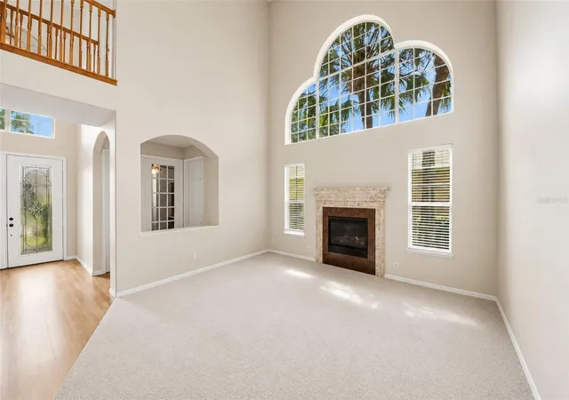 Photo 4 of Sale Pending at 11027 Summerspring Lakes Dr, Orlando, FL 32825 | MLS# O6413607 | Listing updated on 2026-09-24