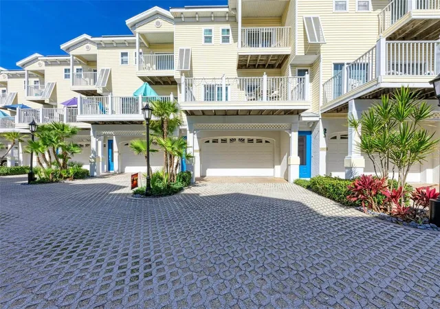 1st image of 1469 Gulf Dr N, Bradenton Beach, FL 34217 | MLS# A4695907