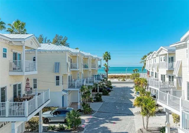 Condo for sale at 1469 Gulf Dr N, BRADENTON BEACH, FL 34217 | MLS# A4695907