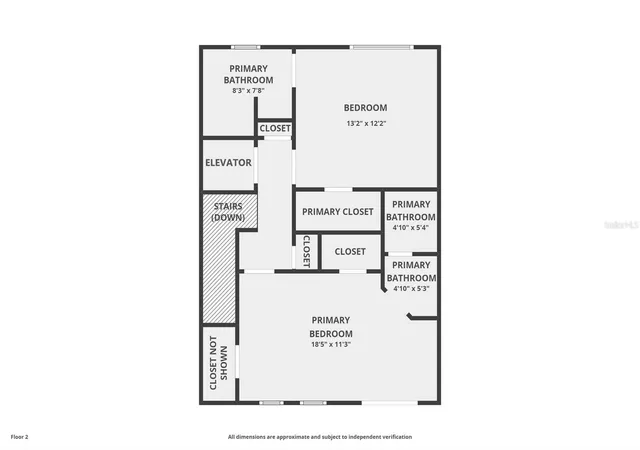 53rd image of 1469 Gulf Dr N, Bradenton Beach, FL 34217 | MLS# A4695907