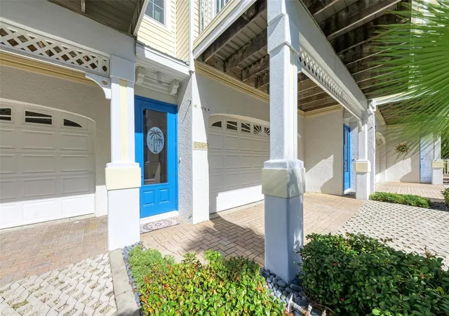 4th image of 1469 Gulf Dr N, Bradenton Beach, FL 34217 | MLS# A4695907