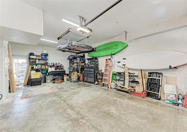 5th image of 1469 Gulf Dr N, Bradenton Beach, FL 34217 | MLS# A4695907
