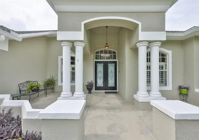 4th image of 7521 Melogold Cir, Land O Lakes, FL 34637 | MLS# TB8515480